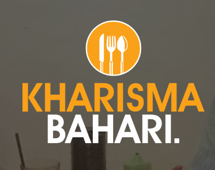 Warteg Bahari