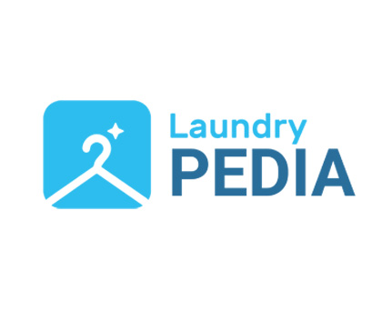 Laundrypedia